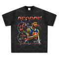 Paul George Tee NBA 2024 Style001 Hoodie, Sweatshirt | CoreVibeTees.com (Image 1)