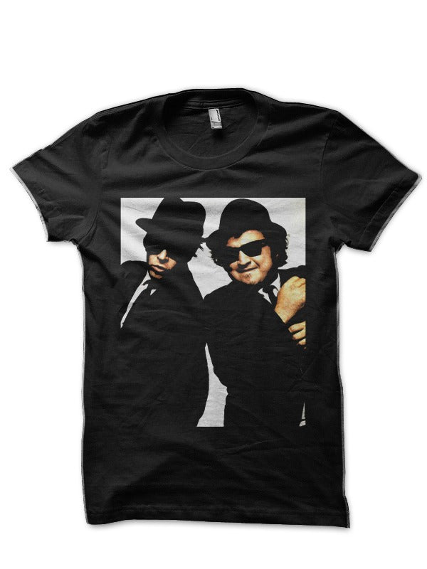 The Moody Blues T-Shirt Style006 Hoodie, Sweatshirt | CoreVibeTees.com