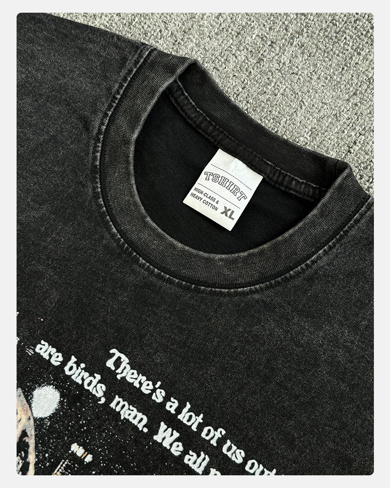 Astroworld By Travis Scott Tee Hoodie, Sweatshirt | CoreVibeTees.com (Image 4)