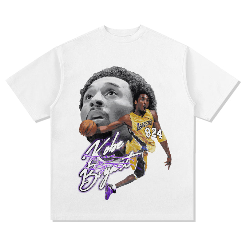 KOBE TEE NBA 2024 Hoodie, Sweatshirt | CoreVibeTees.com (Image 4)