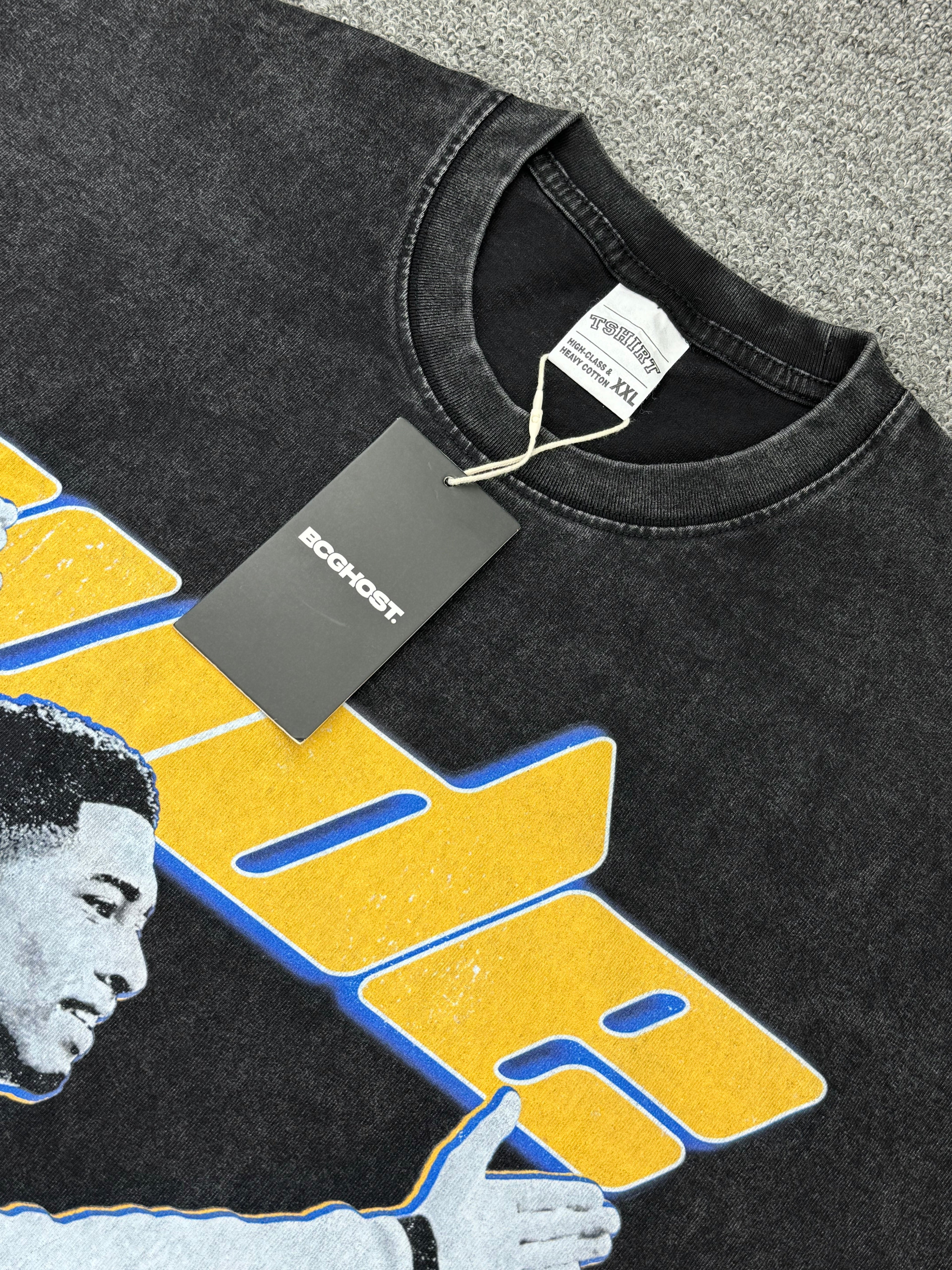 Jude Bellingham Sweatshirt Style002 T-Shirts, Hoodie | CoreVibeTees.com (Image 5)