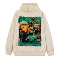 Kelly Oubre Jr HOODIE NBA 2024 Style002 T-Shirts, Sweatshirt | CoreVibeTees.com (Image 1)