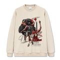 James Harden Sweatshirt NBA 2024 T-Shirts, Hoodie | CoreVibeTees.com (Image 1)