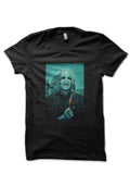 Lord Voldemort T-Shirt Style006 Hoodie, Sweatshirt | CoreVibeTees.com