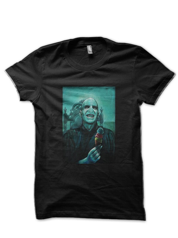 Lord Voldemort T-Shirt Style006 Hoodie, Sweatshirt | CoreVibeTees.com