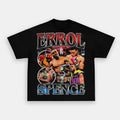 Errol Spence TEE Hoodie, Sweatshirt | CoreVibeTees.com (Image 1)