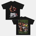 Ali TEE Style001 Hoodie, Sweatshirt | CoreVibeTees.com (Image 1)