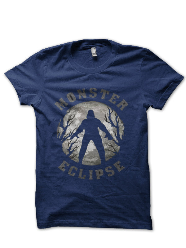 Braun Strowman T-Shirt Style008 Hoodie, Sweatshirt | CoreVibeTees.com