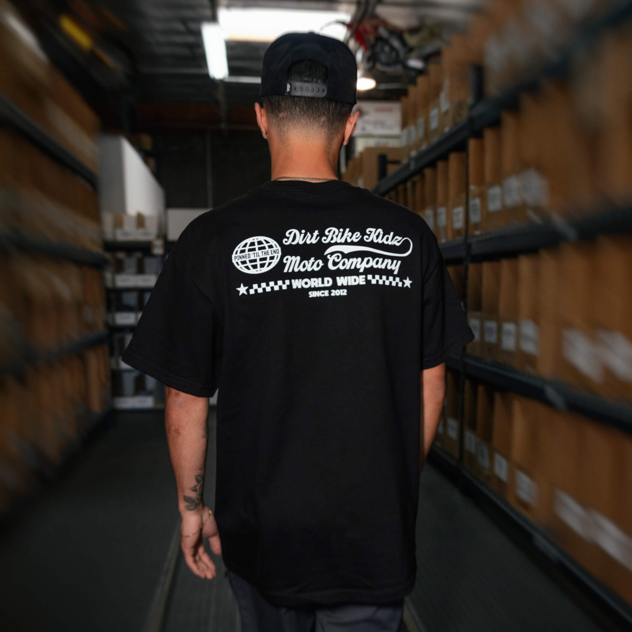 World Wide - Tee Hoodie, Sweatshirt | CoreVibeTees.com (Image 3)