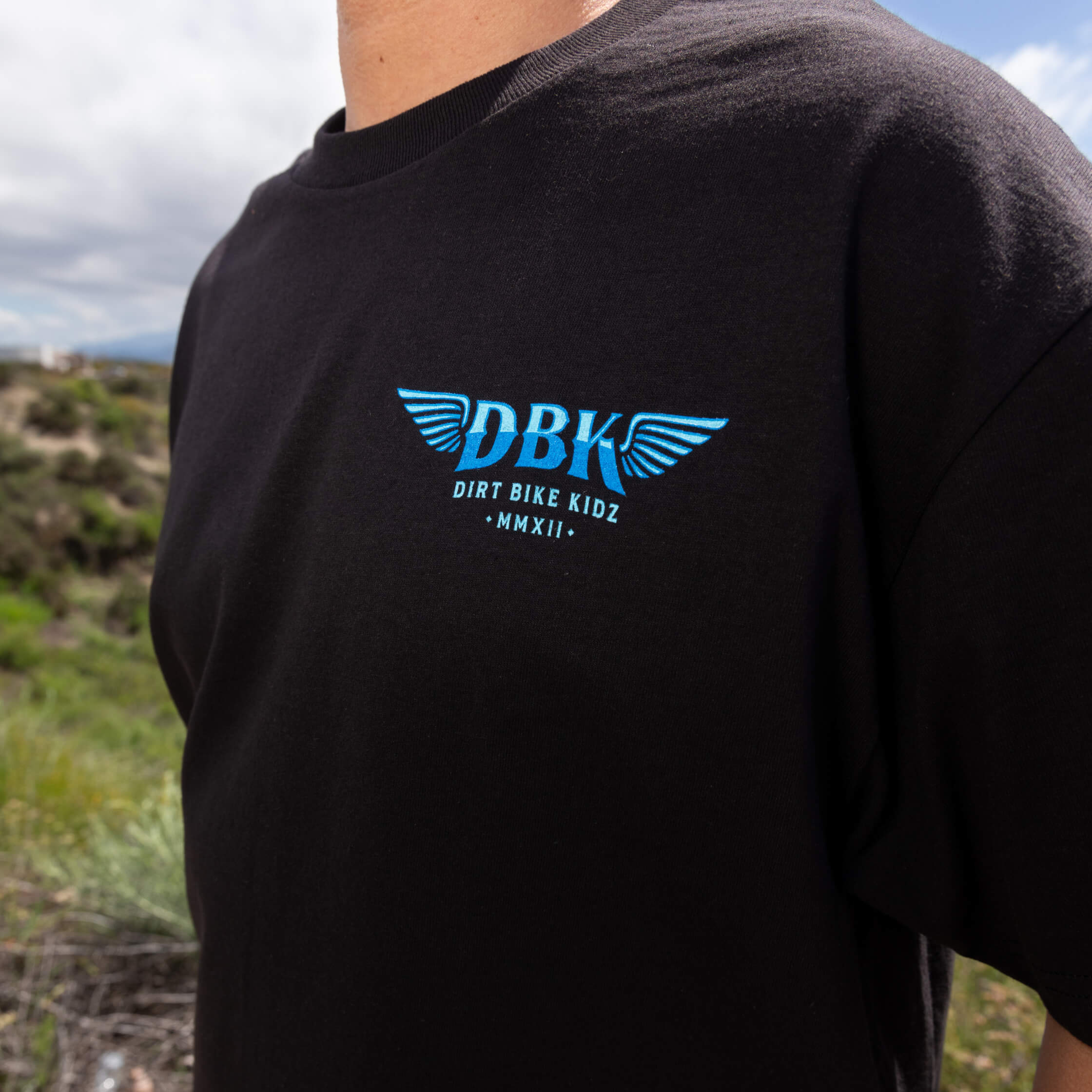Fly High - Youth Premium Tee Hoodie, Sweatshirt | CoreVibeTees.com (Image 5)