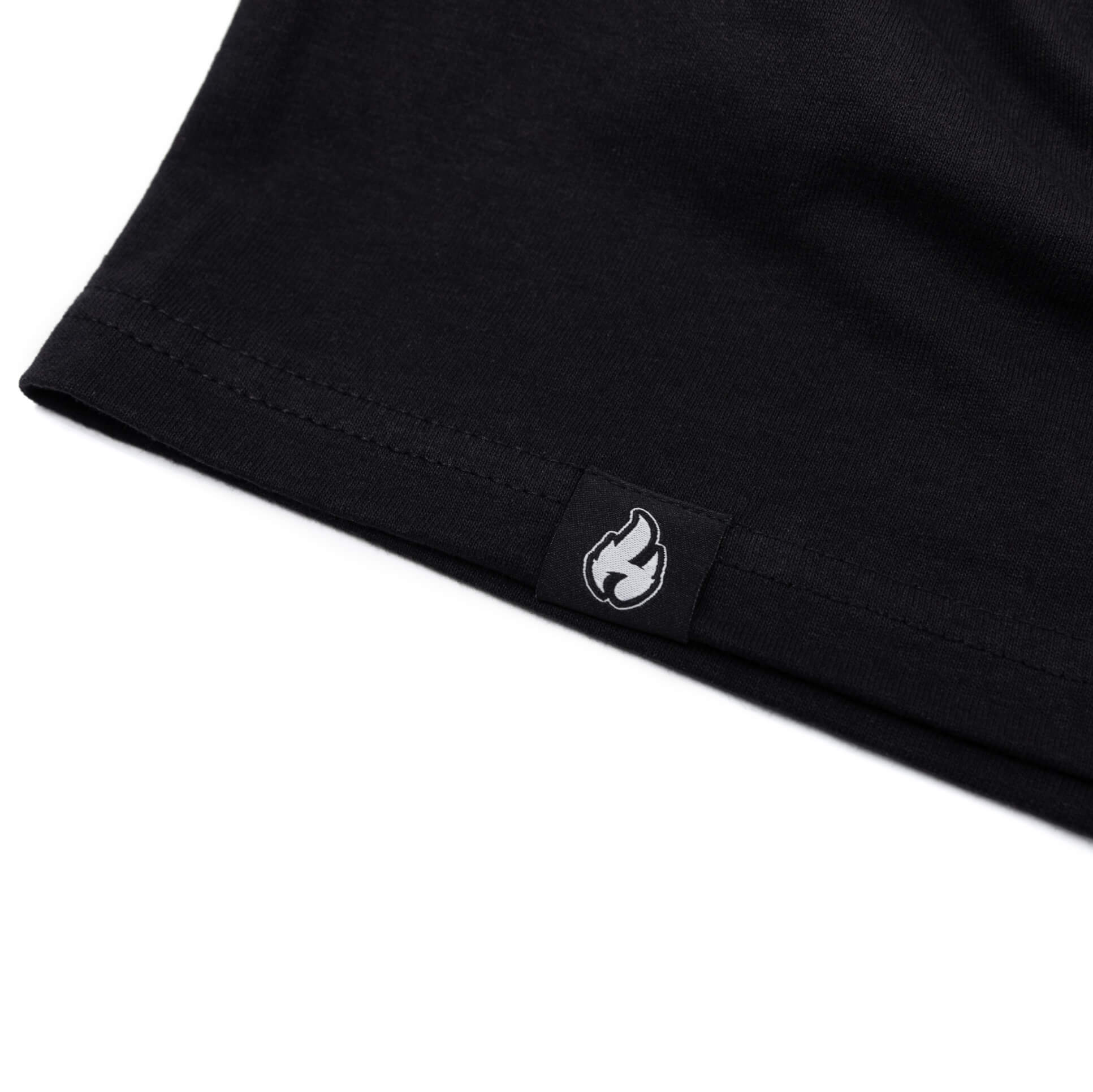 Hillside Burners - Flame Tee Hoodie, Sweatshirt | CoreVibeTees.com (Image 5)