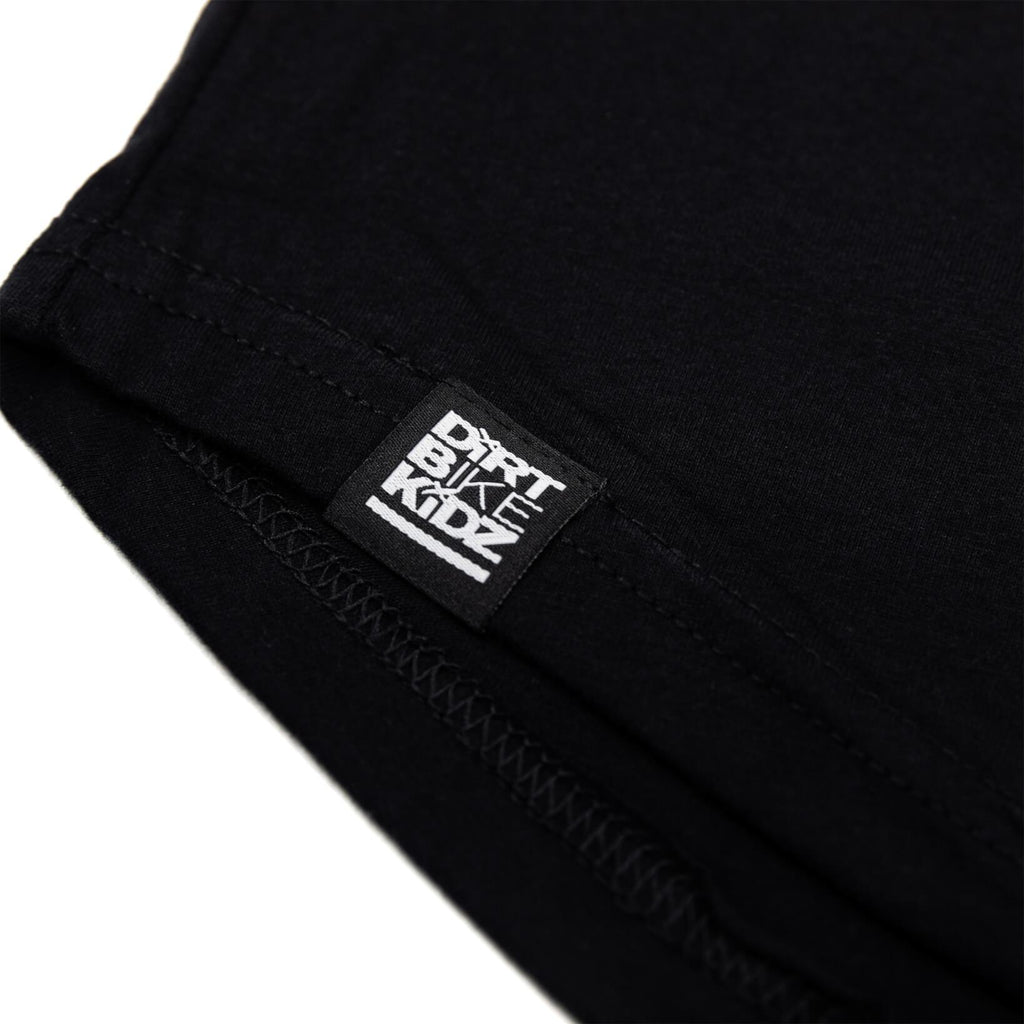 Self Made - Tee Hoodie, Sweatshirt | CoreVibeTees.com (Image 4)