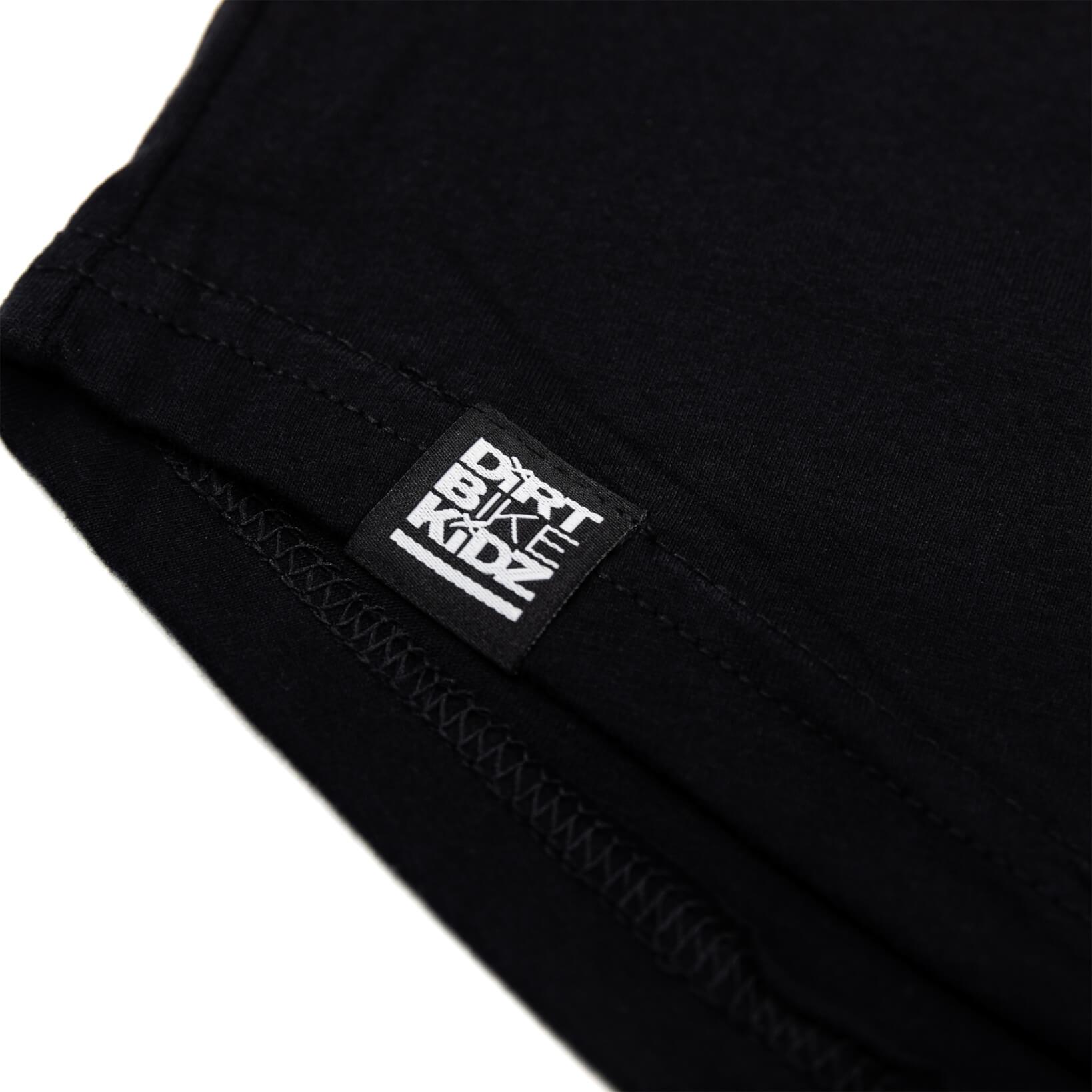 Self Made - Tee Hoodie, Sweatshirt | CoreVibeTees.com (Image 4)
