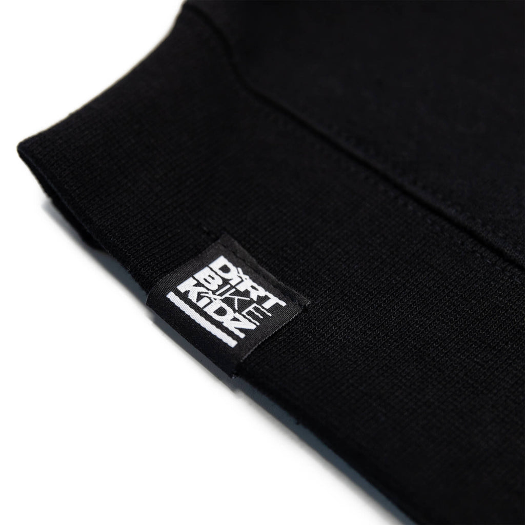 Home Team - Hoodie T-Shirts, Sweatshirt | CoreVibeTees.com (Image 5)