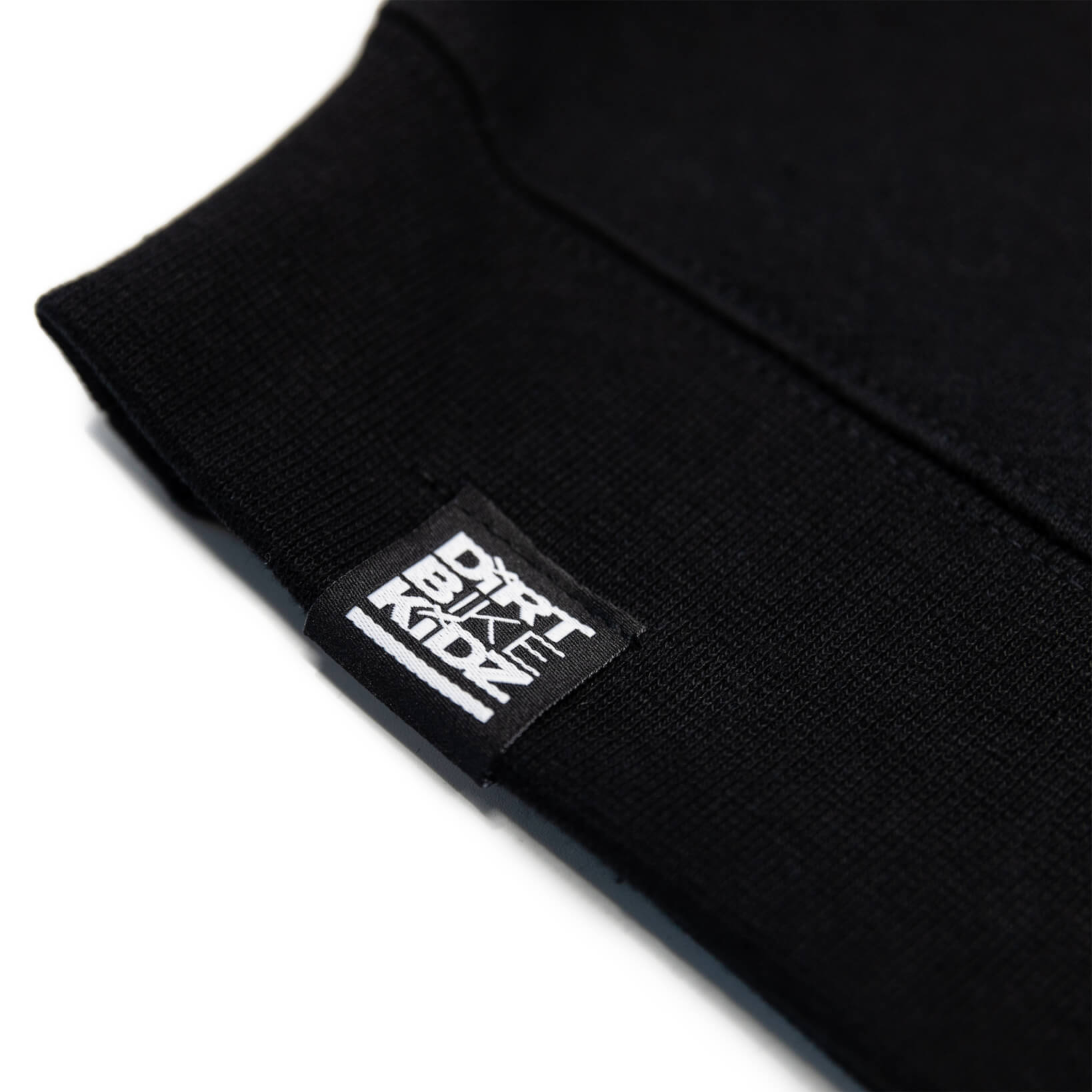 Home Team - Hoodie T-Shirts, Sweatshirt | CoreVibeTees.com (Image 5)