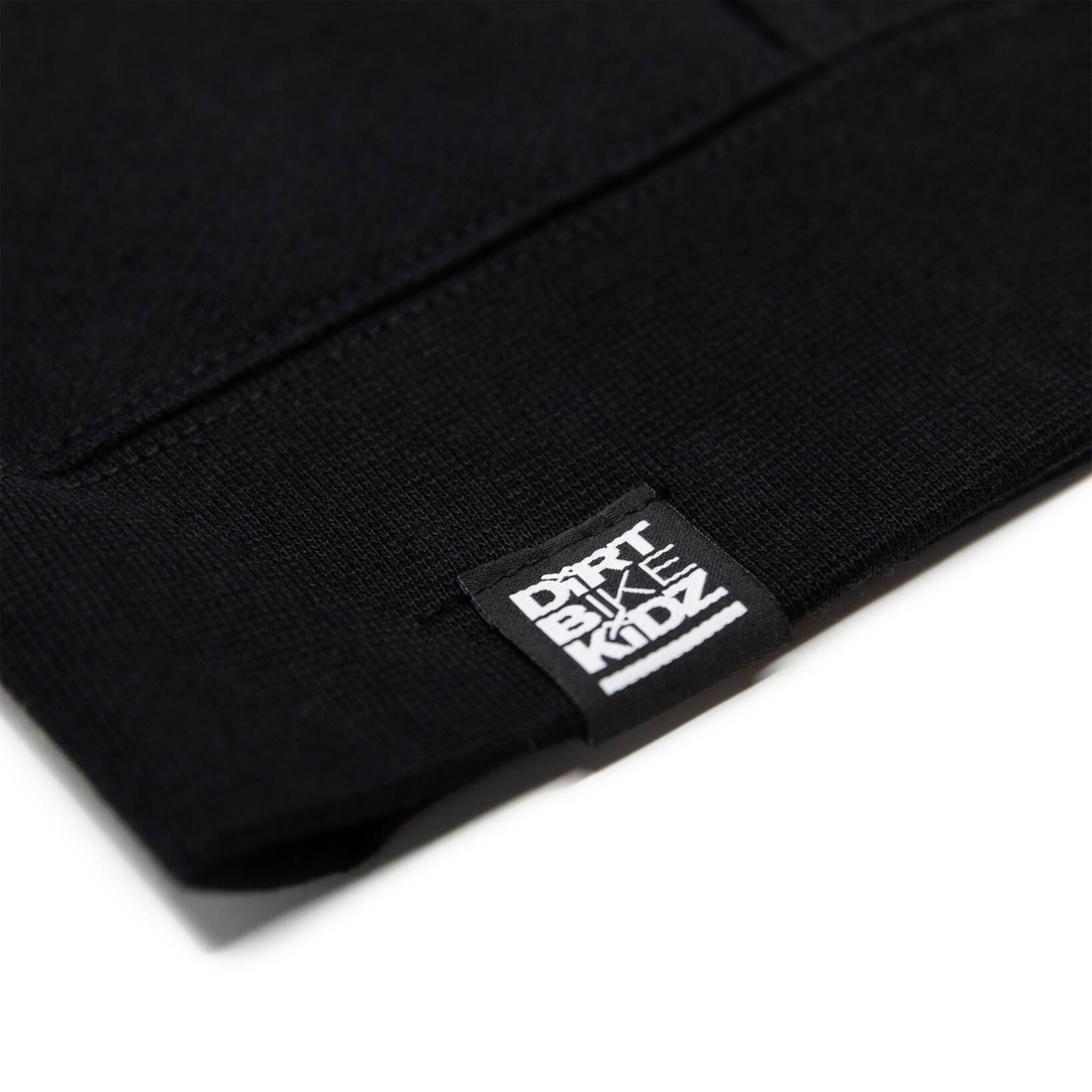 Self Made - Hoodie T-Shirts, Sweatshirt | CoreVibeTees.com (Image 4)