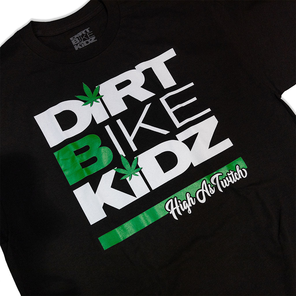 Classic 420 - Tee Hoodie, Sweatshirt | CoreVibeTees.com (Image 3)