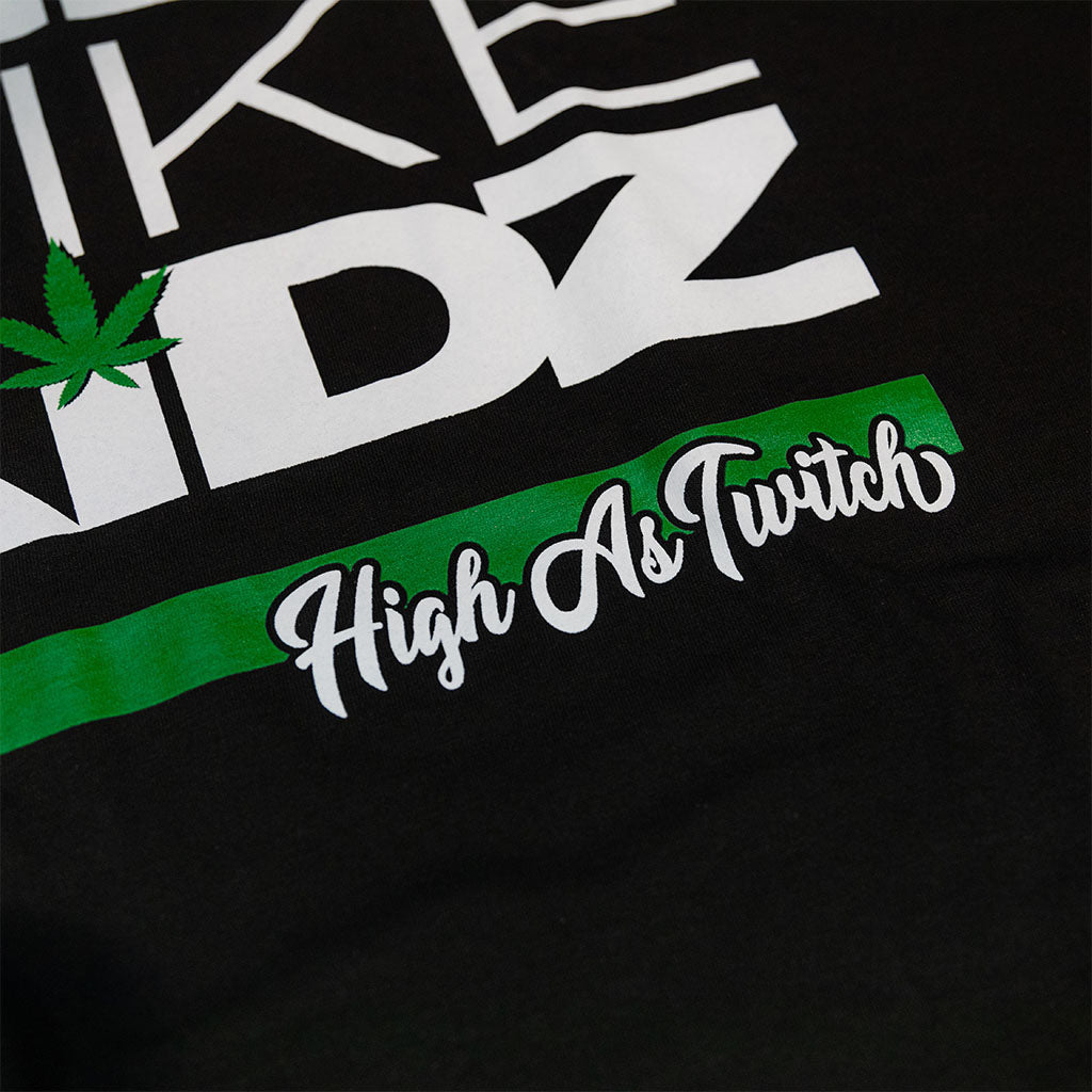 Classic 420 - Tee Hoodie, Sweatshirt | CoreVibeTees.com (Image 4)