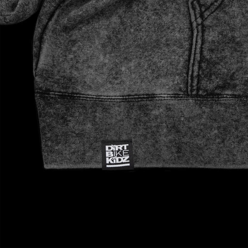 Quick Silver - Hoodie T-Shirts, Sweatshirt | CoreVibeTees.com (Image 5)