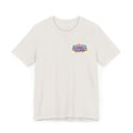 WET HOT 2025 Logo Tee Hoodie, Sweatshirt | CoreVibeTees.com (Image 1)