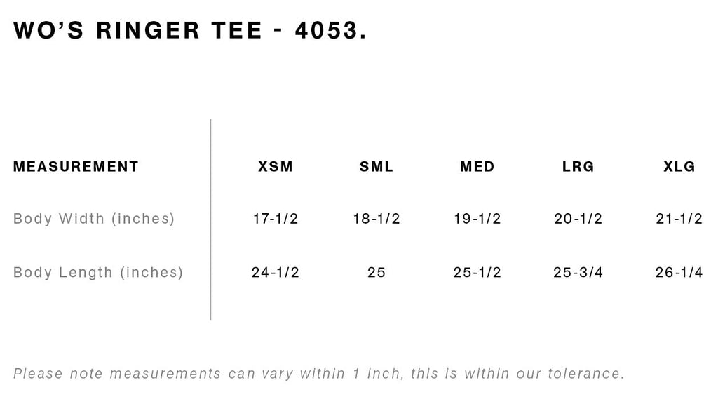 Vamachara - BUTTERFLY WOMEN'S RINGER TEE Hoodie, Sweatshirt | CoreVibeTees.com (Image 2)