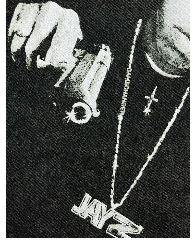 Jay-z Sweatshirt Style002 T-Shirts, Hoodie | CoreVibeTees.com (Image 5)