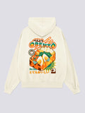 Bento Box Hoodie T-Shirts, Sweatshirt | CoreVibeTees.com (Image 1)