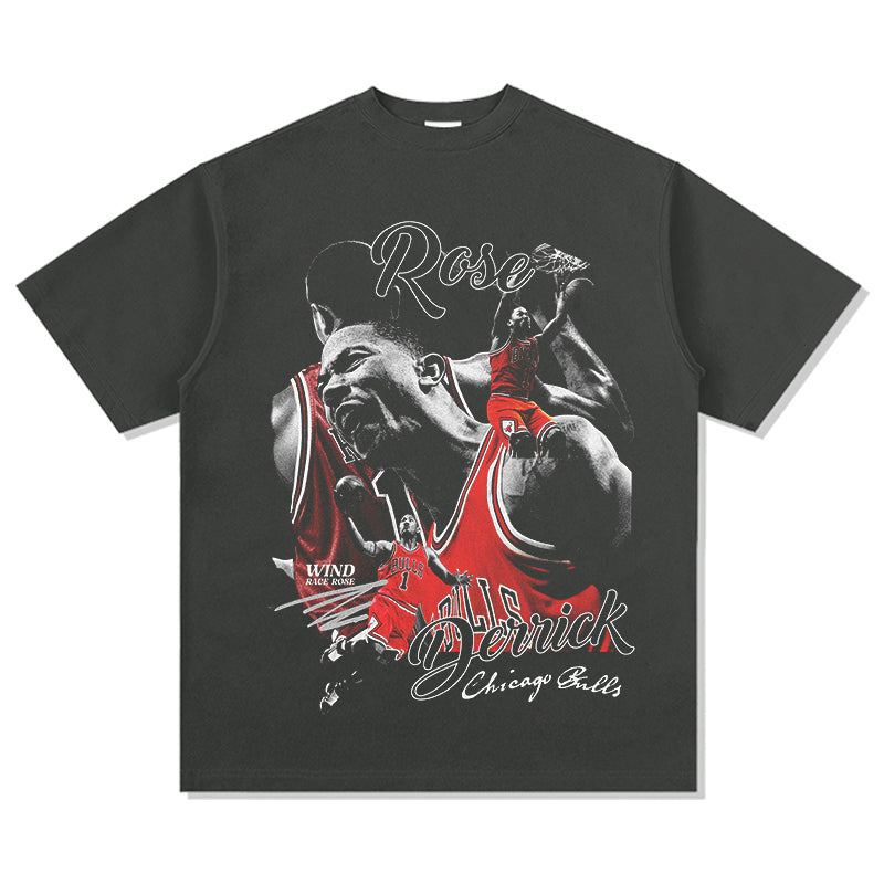 Terrence Ross TEE NBA 2024 Hoodie, Sweatshirt | CoreVibeTees.com (Image 2)
