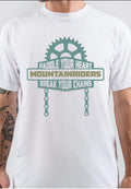 Mountain Riders T-Shirt Style001 Hoodie, Sweatshirt | CoreVibeTees.com