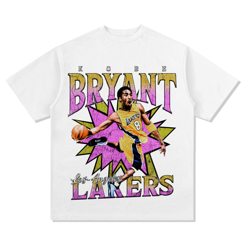 KOBE TEE NBA 2024 Style003 Hoodie, Sweatshirt | CoreVibeTees.com (Image 4)