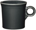Fiesta Mug, 10-1/4 oz., Slate