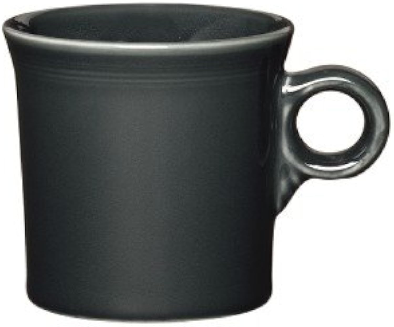Fiesta Mug, 10-1/4 oz., Slate