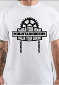 Mountain Riders T-Shirt Hoodie, Sweatshirt | CoreVibeTees.com