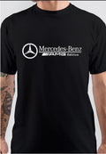 Mercedes Benz AMG Edition T-Shirt Hoodie, Sweatshirt | CoreVibeTees.com