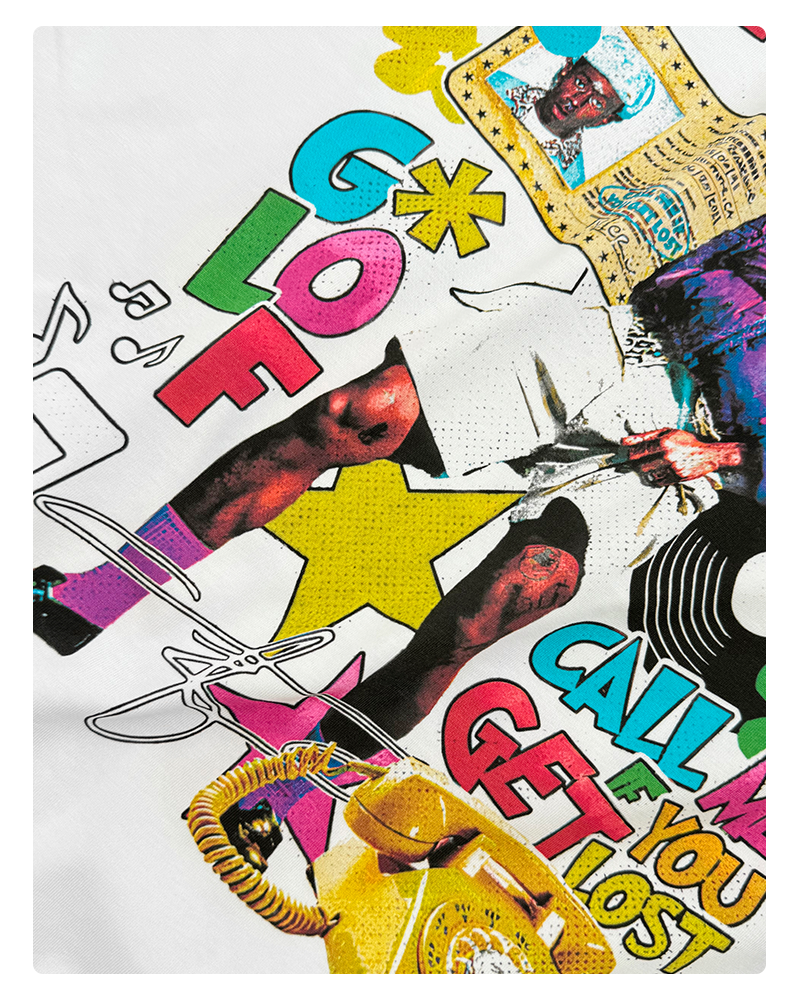 Tyler the Creator â€œIYGLâ€ Sweatshirt Style003 T-Shirts, Hoodie | CoreVibeTees.com (Image 5)