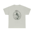 Bagpiper Tee Hoodie, Sweatshirt | CoreVibeTees.com (Image 1)