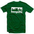Bongzilla - Methods for Attaining Extreme Altitudes t-shirt Hoodie, Sweatshirt | CoreVibeTees.com