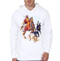 The Sikh Army T-Shirt Hoodie, Sweatshirt | CoreVibeTees.com