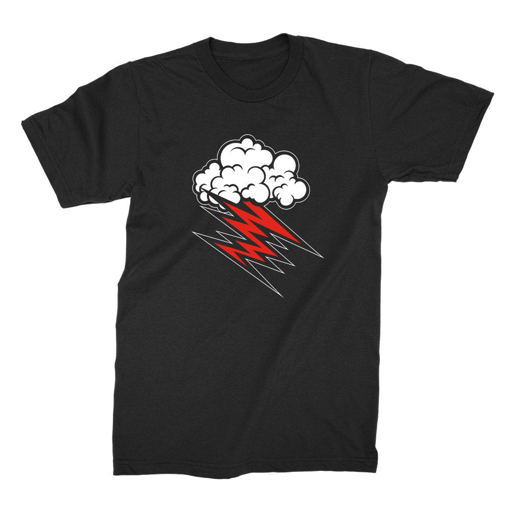 The Hellacopters - Black Cloud t-shirt Hoodie, Sweatshirt | CoreVibeTees.com
