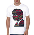 Pulp Fiction T-Shirt Style015 Hoodie, Sweatshirt | CoreVibeTees.com
