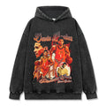 Devin Booker HOODIE NBA 2024 Style002 T-Shirts, Sweatshirt | CoreVibeTees.com (Image 1)