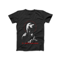 Skyhaven - Nun Shirt Hoodie, Sweatshirt | CoreVibeTees.com