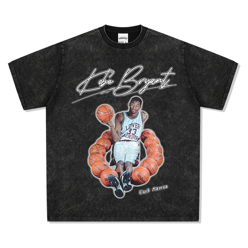 Kobe Bryant Tee NBA 2024 Style010 Hoodie, Sweatshirt | CoreVibeTees.com (Image 3)