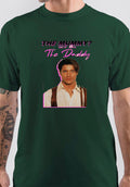 THE MUMMY TSHIRT Hoodie, Sweatshirt | CoreVibeTees.com