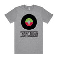 Better Days 45 Tee (Grey) Hoodie, Sweatshirt | CoreVibeTees.com