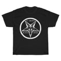 45 Grave Black Cross T-Shirt Hoodie, Sweatshirt | CoreVibeTees.com
