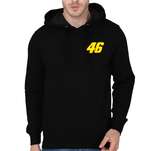 46 Black Hoodie T-Shirts, Sweatshirt | CoreVibeTees.com
