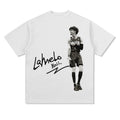 Three Balls TEE NBA 2024 Hoodie, Sweatshirt | CoreVibeTees.com