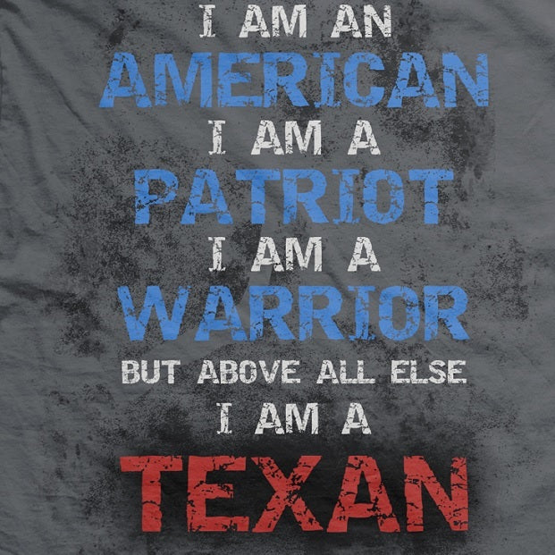 Texan T-Shirt Style001 Hoodie, Sweatshirt | CoreVibeTees.com (Image 4)
