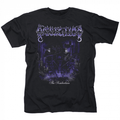 Dissection Somberlain T-Shirt Hoodie, Sweatshirt | CoreVibeTees.com (Image 1)
